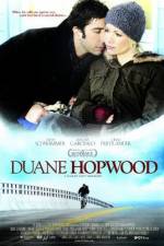Watch Duane Hopwood Niter