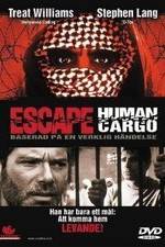Watch Escape: Human Cargo Niter
