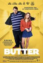 Watch Butter Niter
