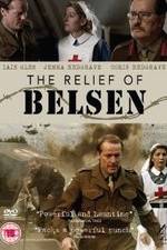 Watch The Relief of Belsen Niter