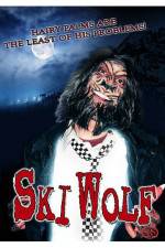 Watch Ski Wolf Niter