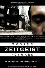Watch Zeitgeist Moving Forward Niter