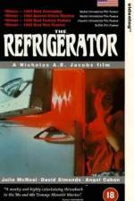 Watch The Refrigerator Niter