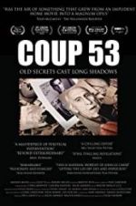 Watch Coup 53 Niter