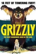 Watch Grizzly Niter