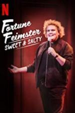 Watch Fortune Feimster: Sweet & Salty Niter