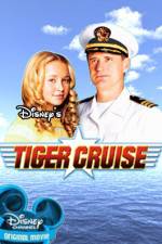 Watch Tiger Cruise Niter