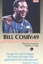 Watch Bill Cosby: 49 Niter