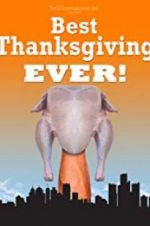 Watch Best Thanksgiving Ever Niter