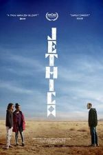 Watch Jethica Niter