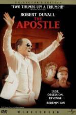 Watch The Apostle Niter