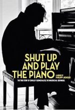Watch Shut Up and Play the Piano Niter