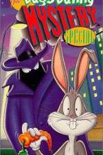 Watch The Bugs Bunny Mystery Special Niter