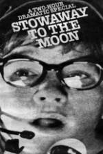 Watch Stowaway to the Moon Niter