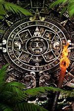 Watch Mayan Secrets & Ancient Aliens Revealed Niter
