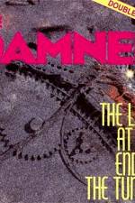Watch The Damned: The Light at the End of the Tunnel Niter