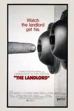 Watch The Landlord Niter