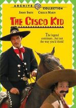 Watch The Cisco Kid Niter