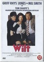 Watch The Misadventures of Mr. Wilt Niter