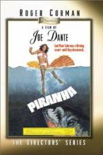 Watch Piranha Niter