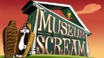 Watch Museum Scream Niter