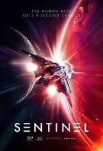 Watch Sentinel Niter