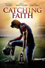 Watch Catching Faith Niter