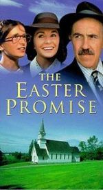 Watch The Easter Promise Niter
