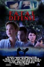 Watch Fatal Defense Niter