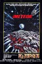 Watch Meteor Niter