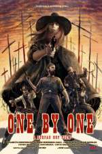 Watch One by One Niter