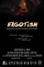 Watch Ergotism Niter
