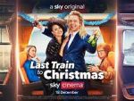 Watch Last Train to Christmas Niter