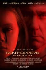 Watch Ron Hopper\'s Misfortune Niter