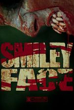 Watch Smiley Face (Short 2022) Niter