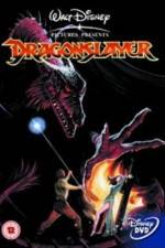 Watch Dragonslayer Niter