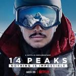 Watch 14 Peaks: Nothing Is Impossible Niter