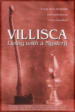 Watch Villisca Living with a Mystery Niter