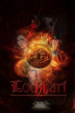 Watch Lockhart: Unleashing the Talisman Niter