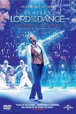 Watch Lord of the Dance: Dangerous Games Niter