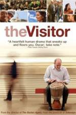 Watch The Visitor Niter