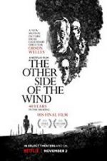 Watch The Other Side of the Wind Niter