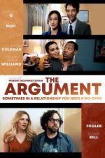 Watch The Argument Niter