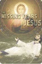Watch National Geographic Jesus The Missing Years Niter