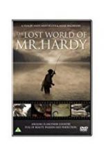 Watch The Lost World of Mr. Hardy Niter
