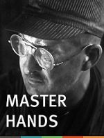 Watch Master Hands Niter