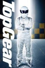Watch Top Gear: Greatest Movie Chases Ever Niter