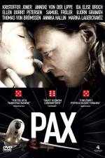 Watch Pax Niter