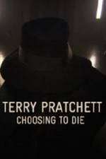 Watch Terry Pratchett Choosing to Die Niter