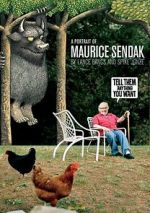 Watch Tell Them Anything You Want: A Portrait of Maurice Sendak Niter